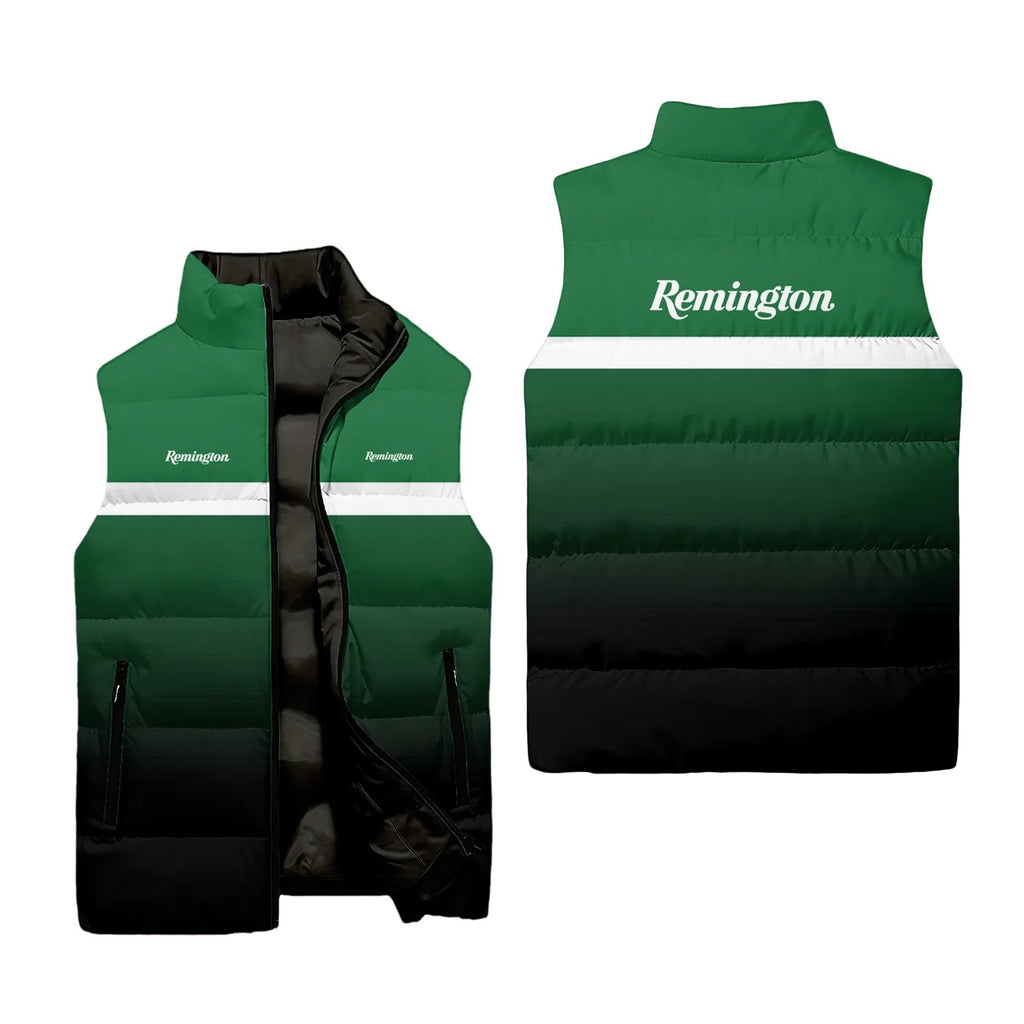 Remington Apparels SC050