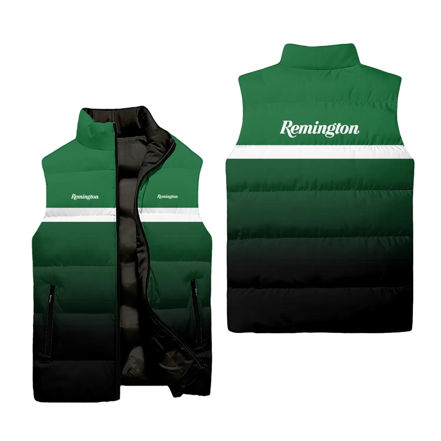 Remington Apparels SC050