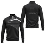 Glock Apparels SC067