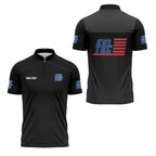 Kel-Tec Apparels SC001