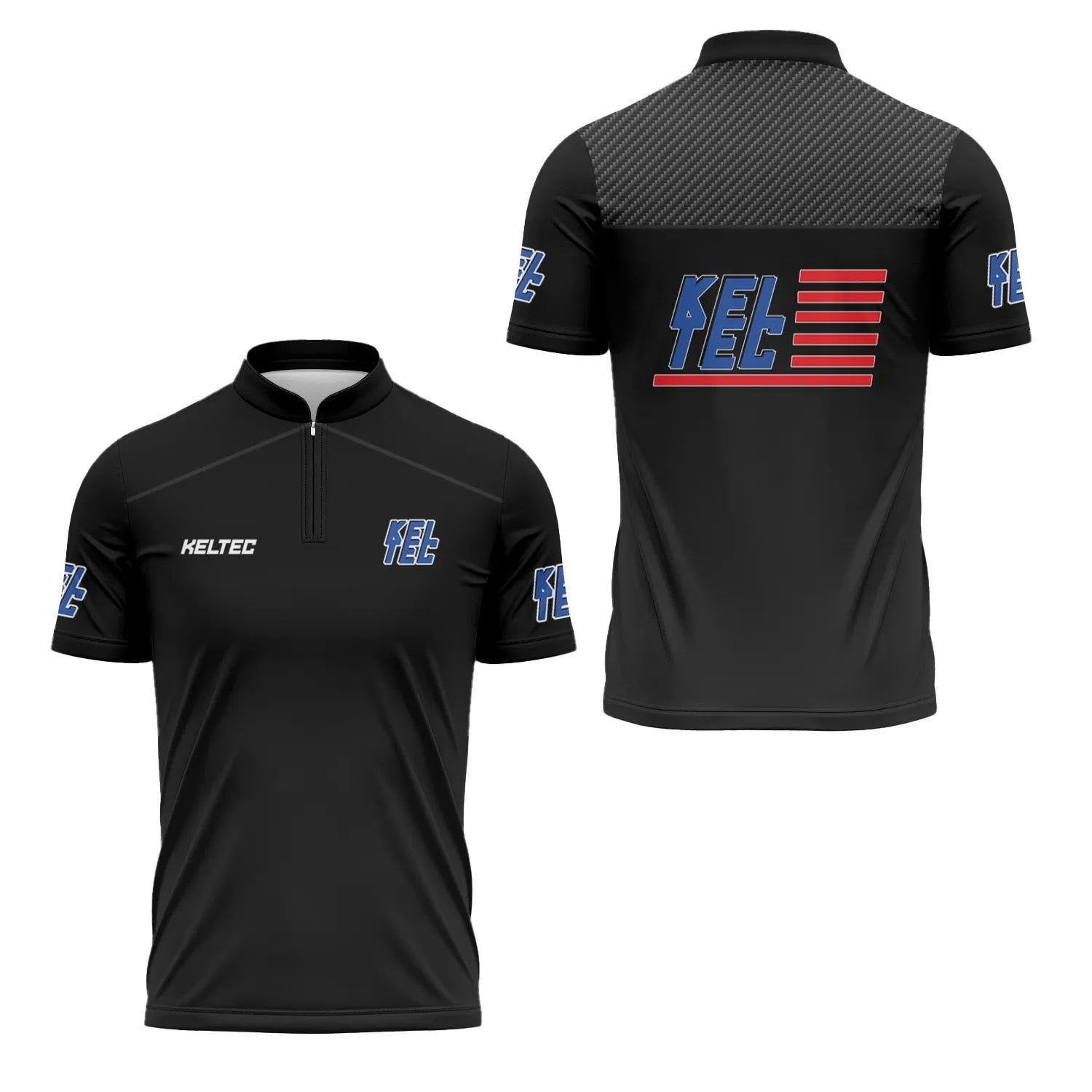 Kel-Tec Apparels SC001