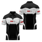 Phoenix Arms Apparels SC030
