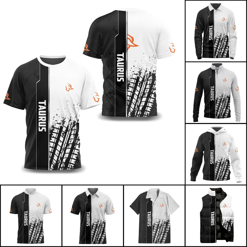 Taurus Apparels SC039
