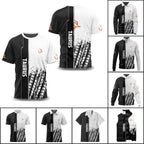 Taurus Apparels SC039