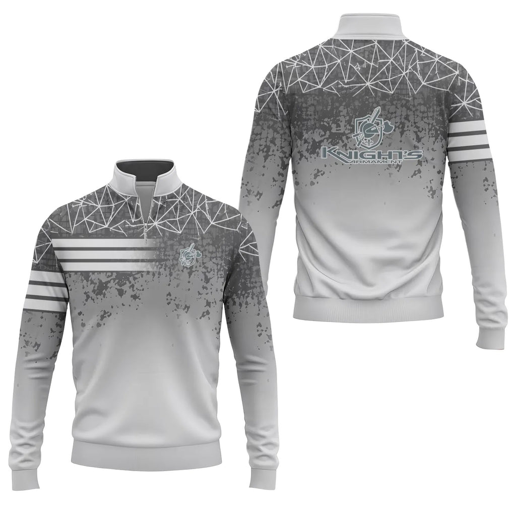 Knight's Armament Apparels SC097