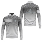 Knight's Armament Apparels SC097