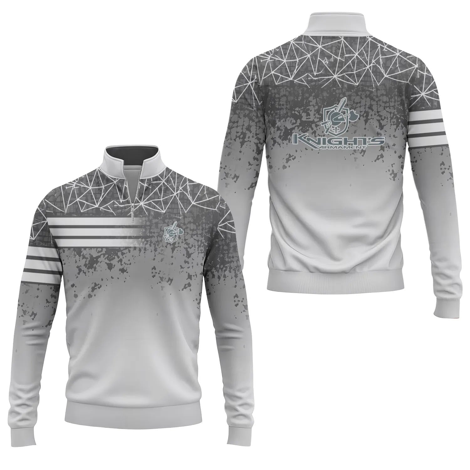 Knight's Armament Apparels SC097