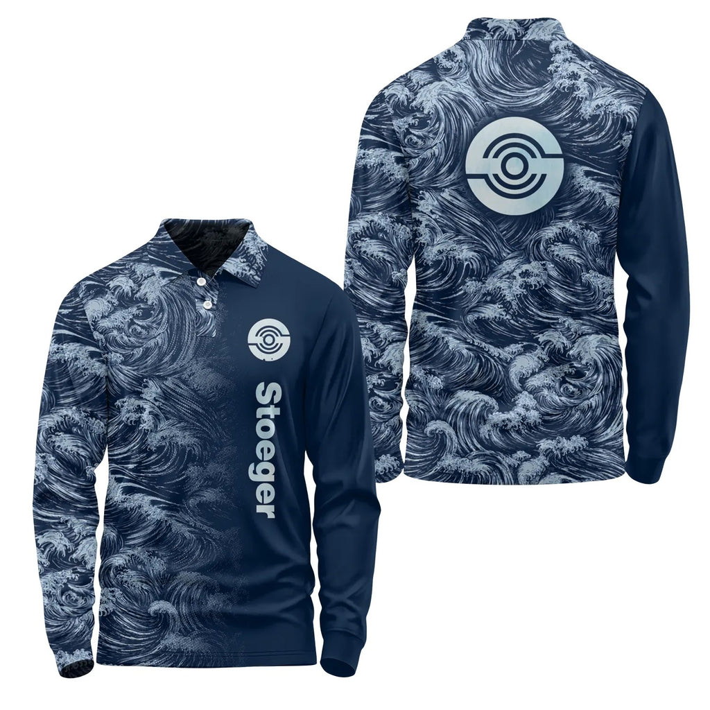 Stoeger Apparels SHW010
