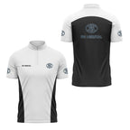 FN Herstal Apparels SC044