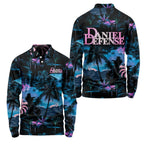 Daniel Defense Apparels SHW002