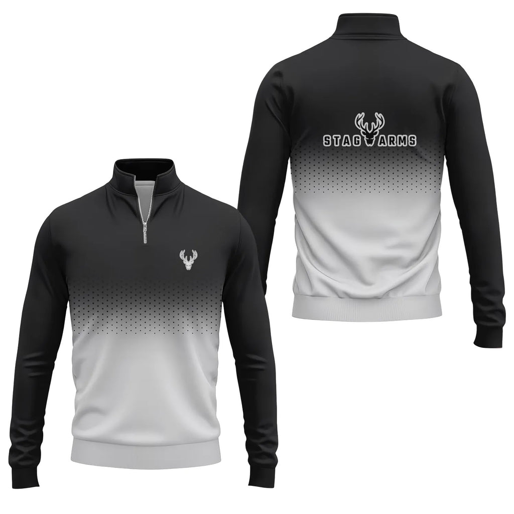 Stag Arms Apparels SC094