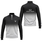Stag Arms Apparels SC094