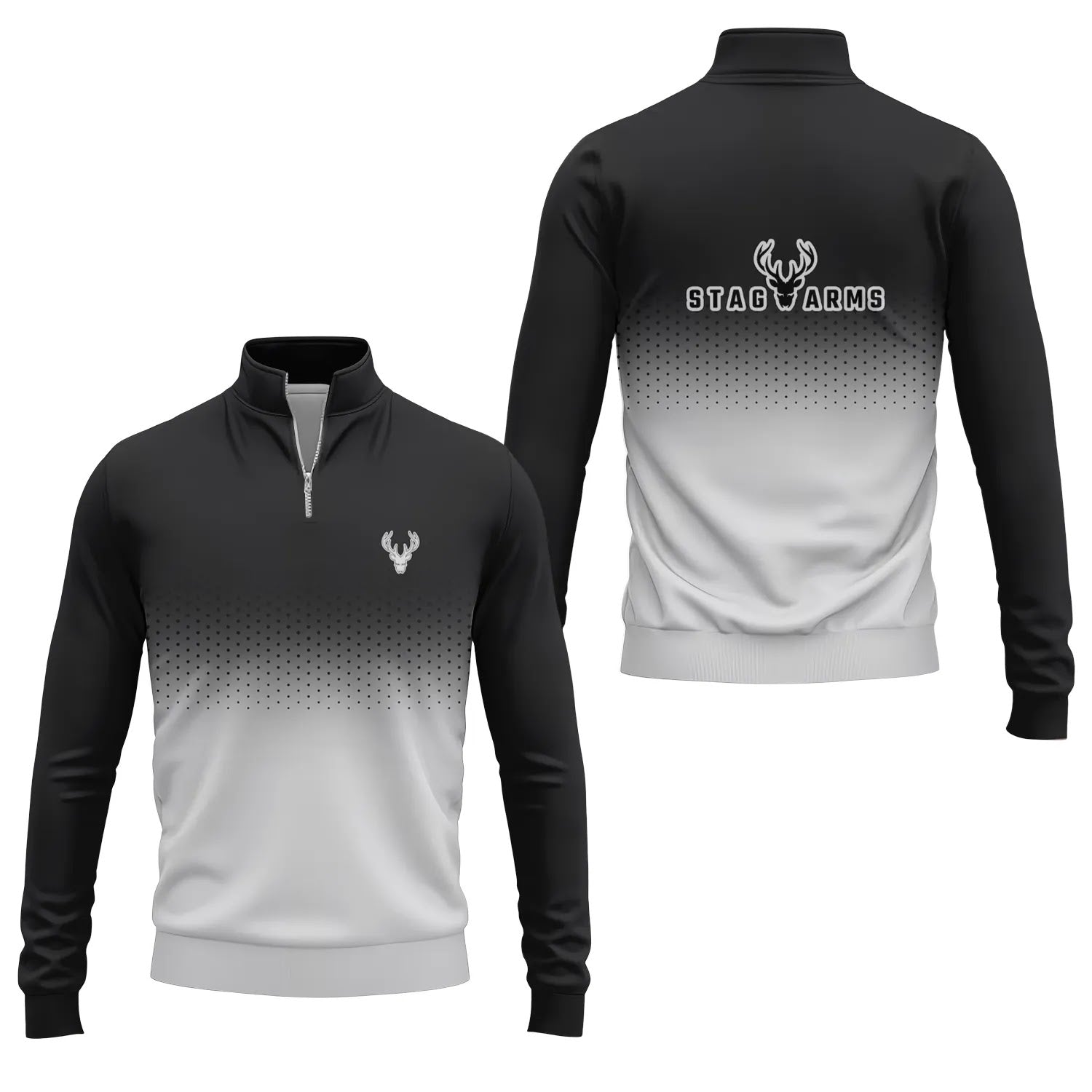 Stag Arms Apparels SC094