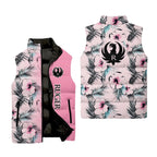 Ruger Apparels SHW056