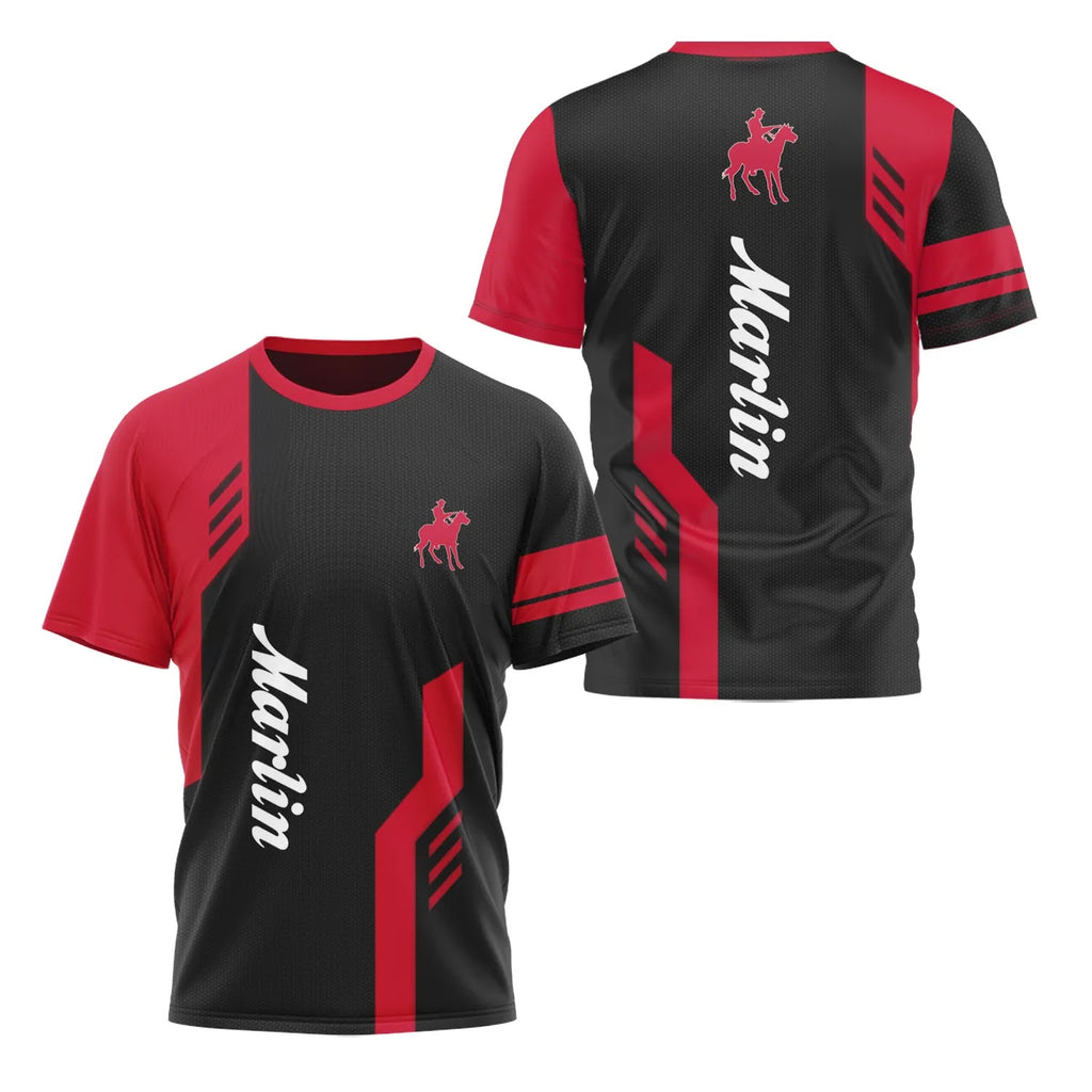 Marlin Apparels SC029