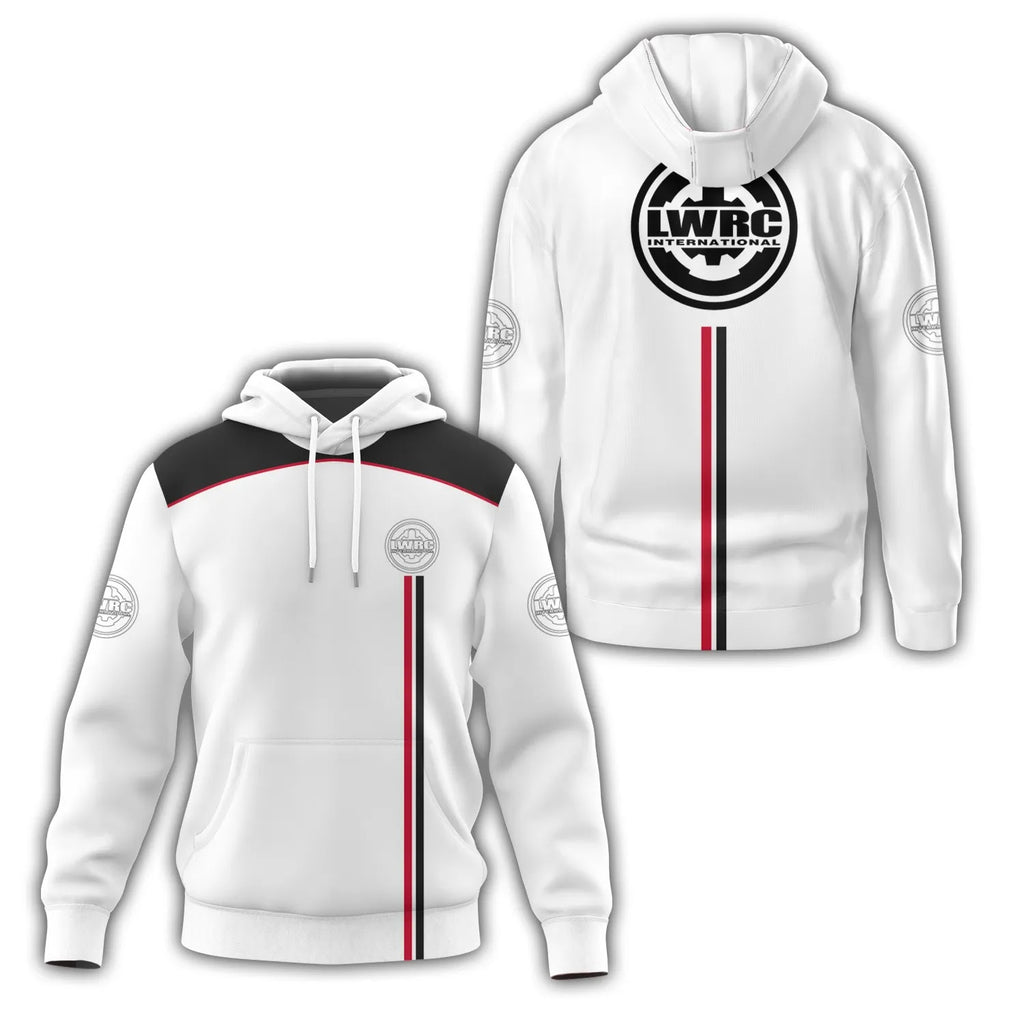 LWRC Apparels SC021