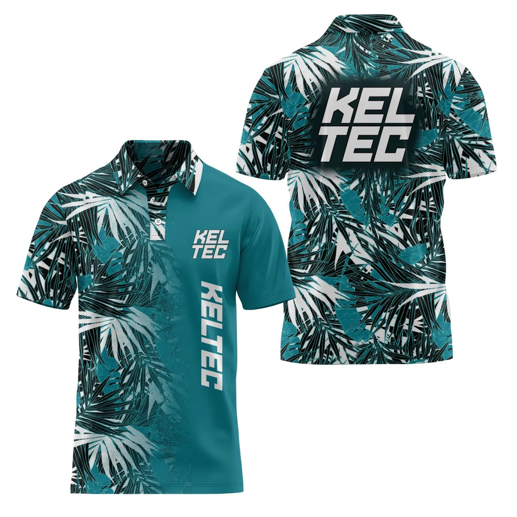 Kel-Tec Apparels SHW060