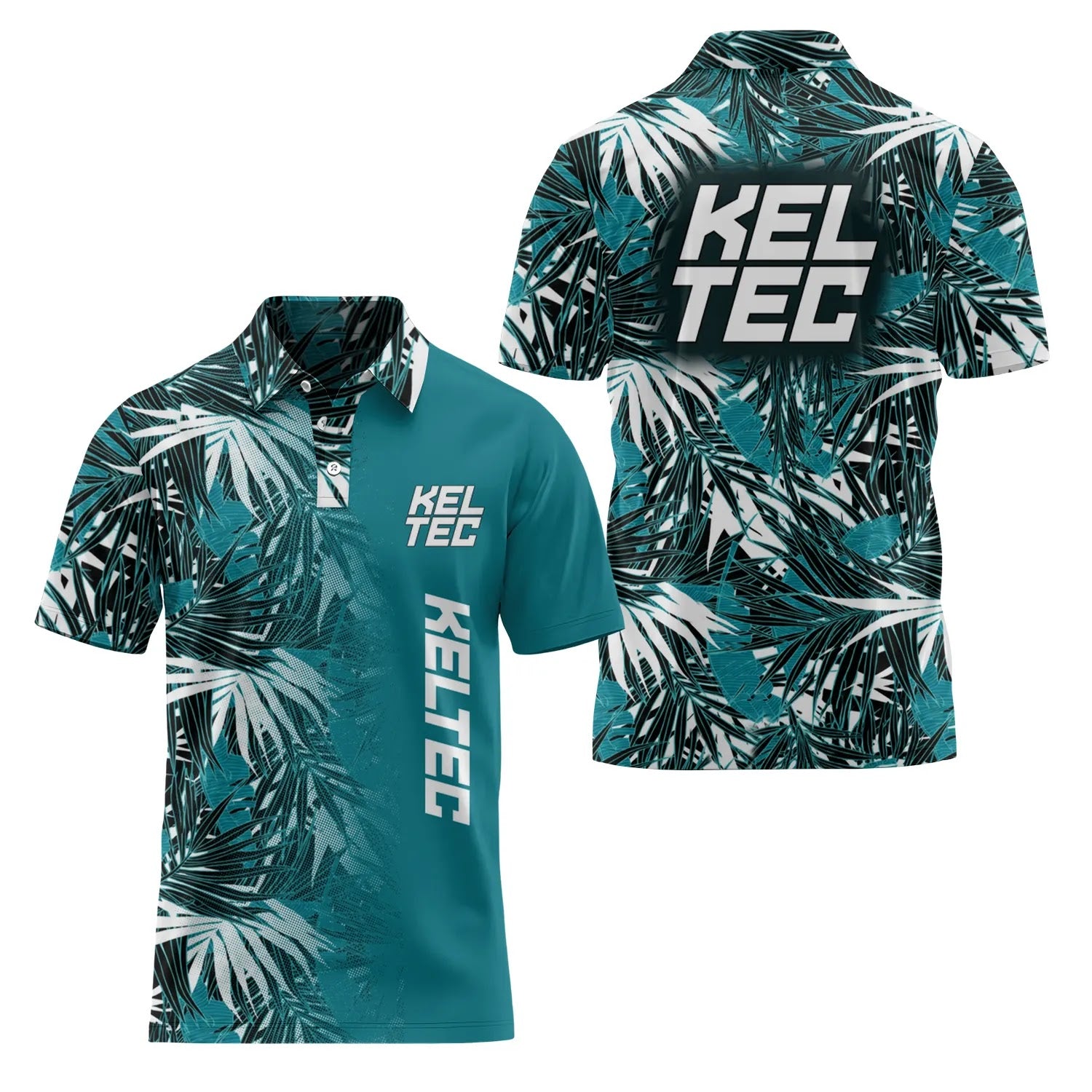 Kel-Tec Apparels SHW060