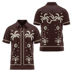 Taurus Apparels SHW066