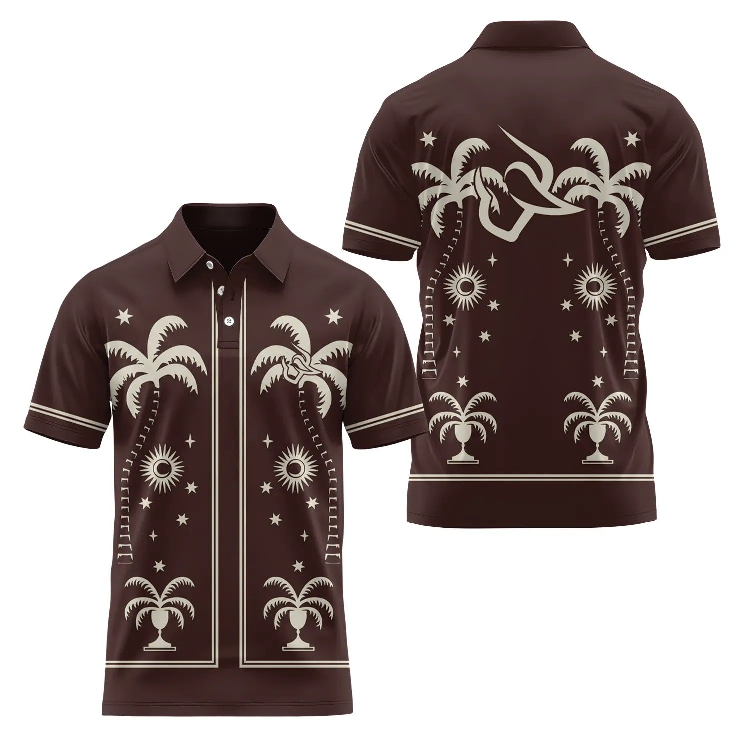 Taurus Apparels SHW066