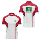 Franchi Apparels SC113