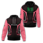 Franchi Apparels SC075
