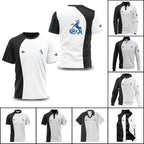 Colt Apparels SC055