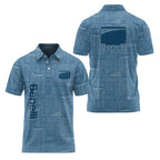 Benelli Apparels SHW012