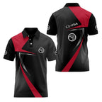 CZ-USA Apparels SC059
