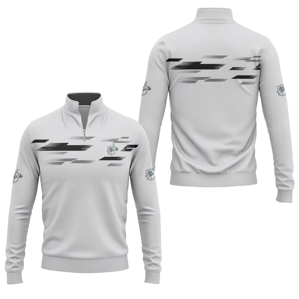 Knight's Armament Apparels SC100-2