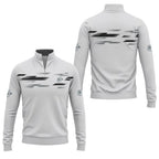 Knight's Armament Apparels SC100-2