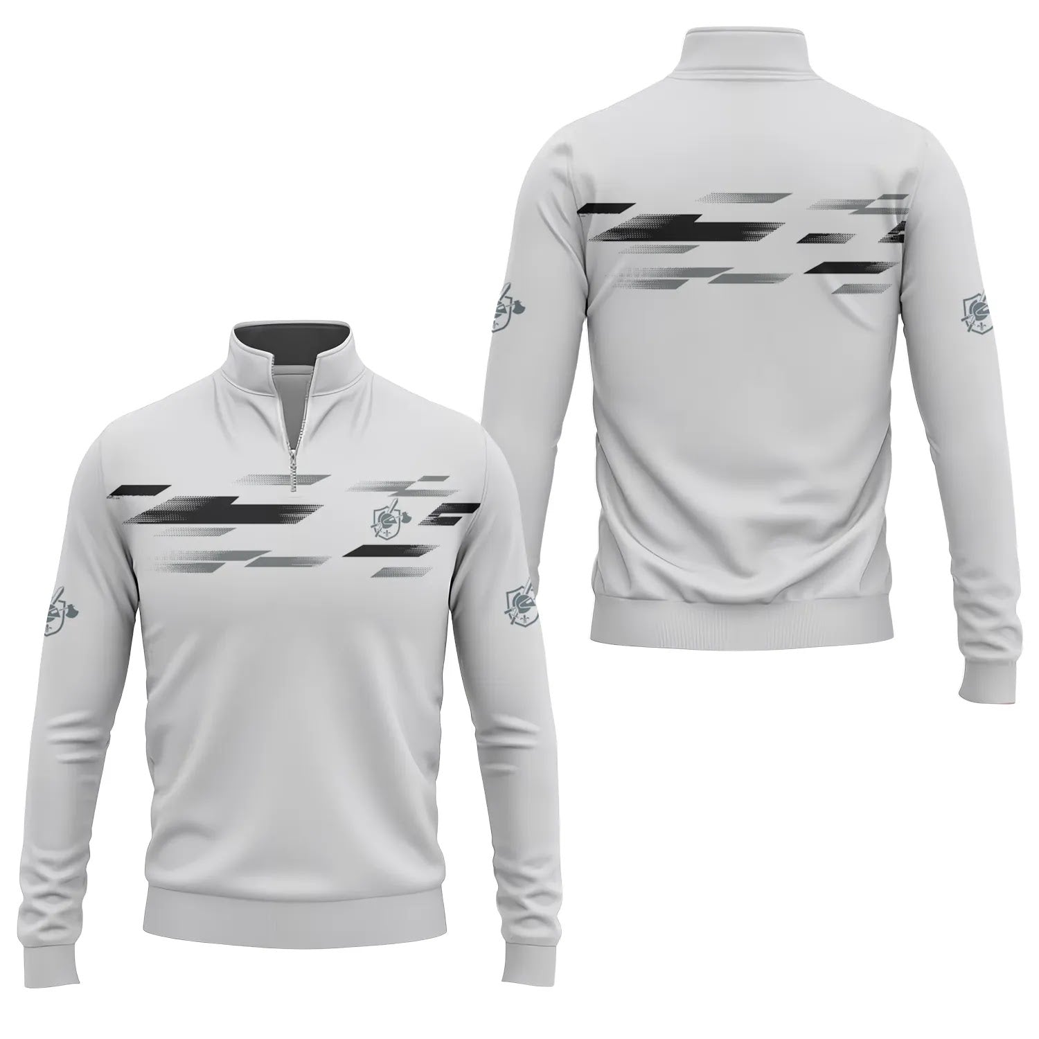 Knight's Armament Apparels SC100-2