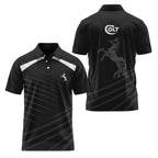 Colt Apparels SC082