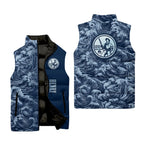 Henry Repeating Arms Apparels SHW010