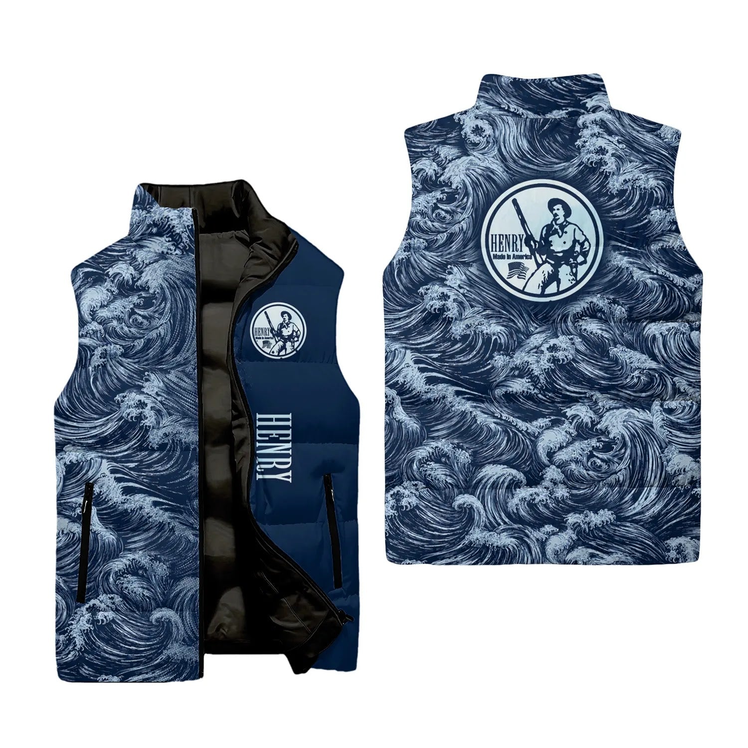 Henry Repeating Arms Apparels SHW010