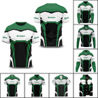 Remington Apparels SC030