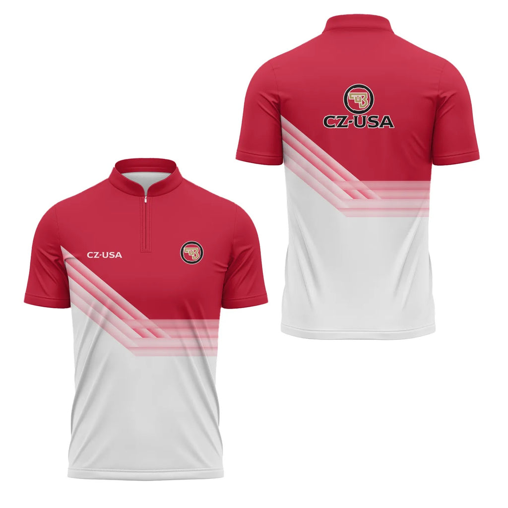 CZ-USA Apparels SC106