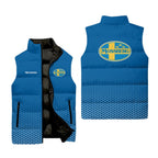 Mossberg Apparels SC003