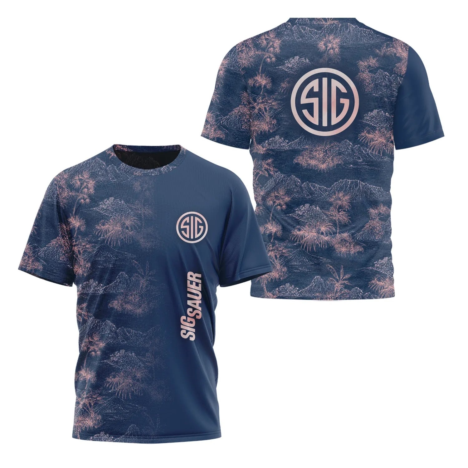 Sig Sauer Apparels SHW007