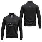 LaRue Tactical Apparels SC052