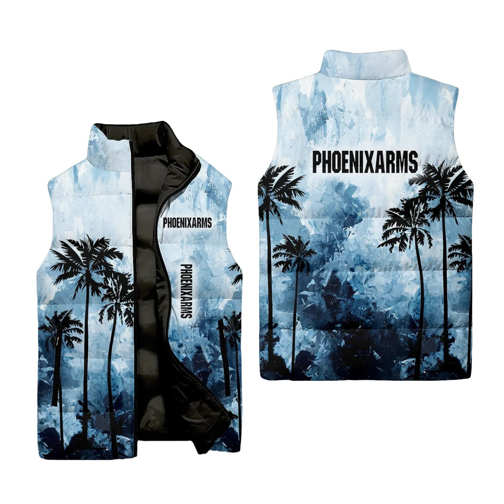 Phoenix Arms Apparels SHW034