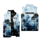 Phoenix Arms Apparels SHW034