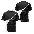 Glock Apparels SC038