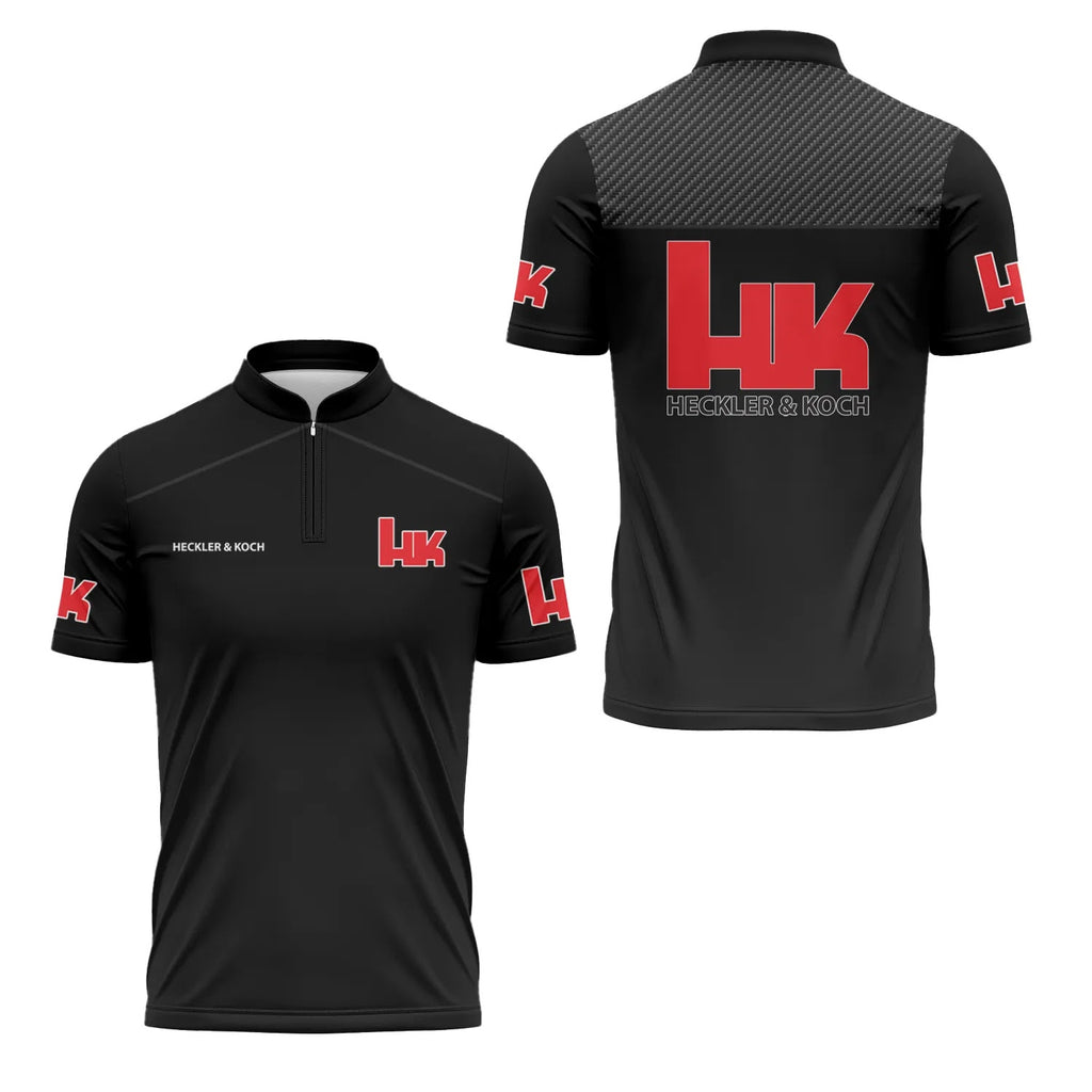 Heckler & Koch (H&K) Apparels SC001