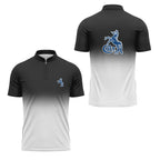 Colt Apparels SC094