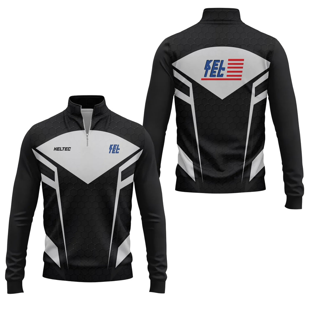 Kel-Tec Apparels SC033
