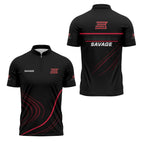 Savage Arms Apparels SC024