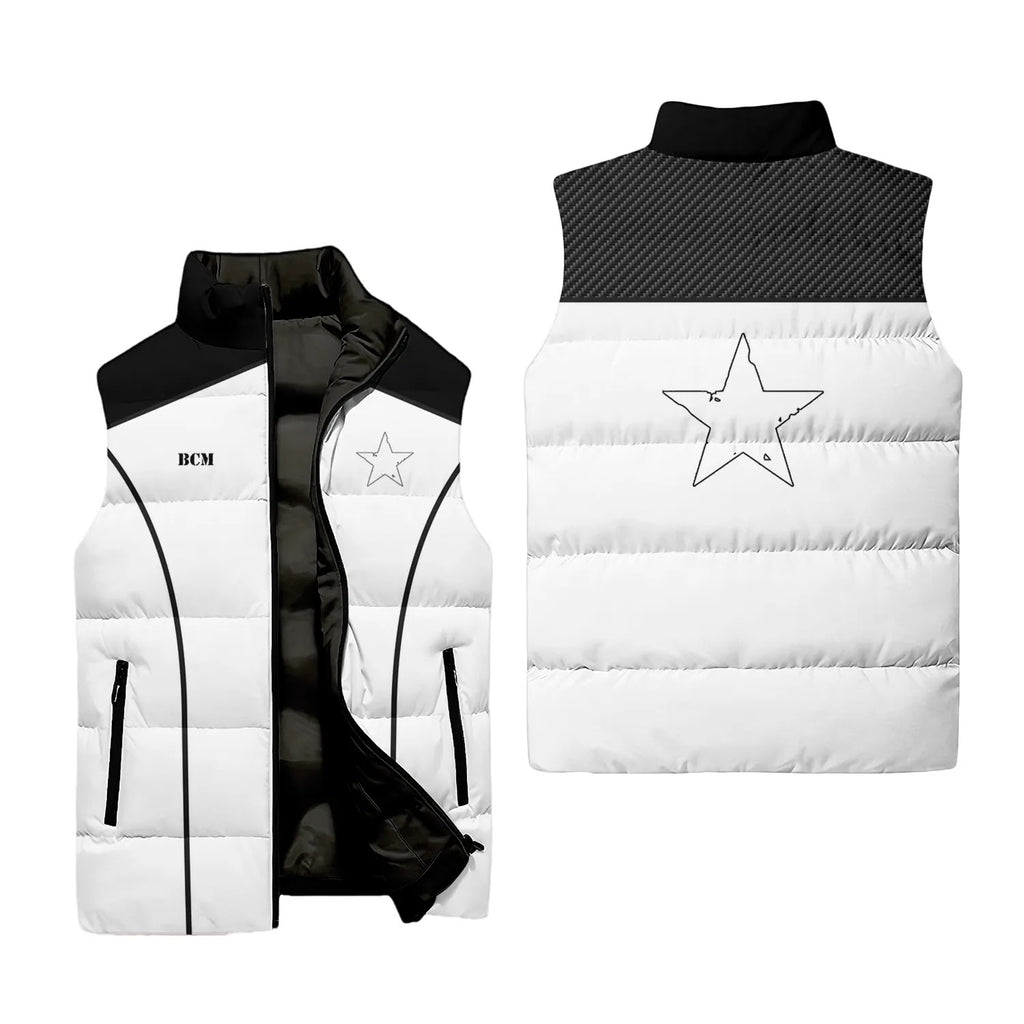 BCM (Bravo Company) Apparels SC011