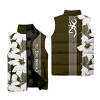Browning Apparels SHW039