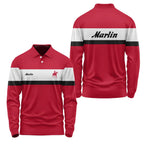 Marlin Apparels SC046